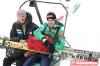 116 Andreas Vilberg, Andreas Stjernen
